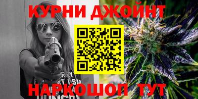 дмт Будённовск